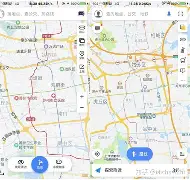 重磅：MingCBA外援新规(广东男篮官宣引进两nba锋线外援)|BOB体育官方App