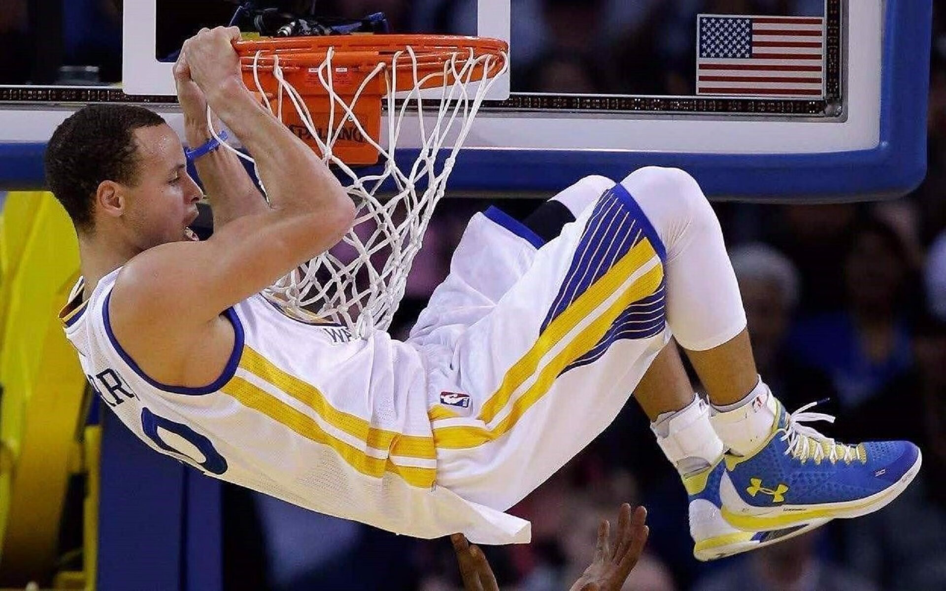 科维托娃晋级路，横扫开局后险胜，隐忧浮现|BOB体育官方下载